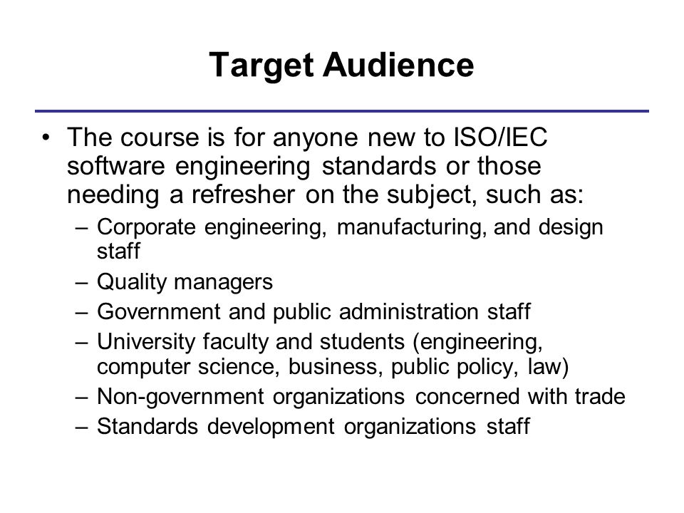 ISO/IEC 19770